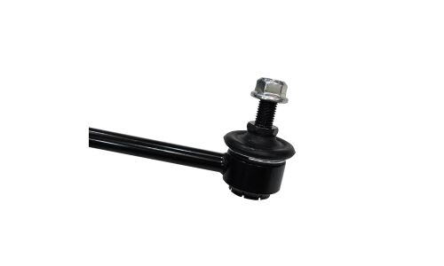 Стойка стабилизатора (линк) CTR, арт. CL0375 (CLM-6)