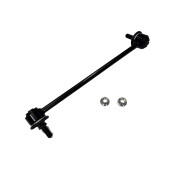 Стойка стабилизатора (линк) CTR, арт. CL0376 (CLM-7)