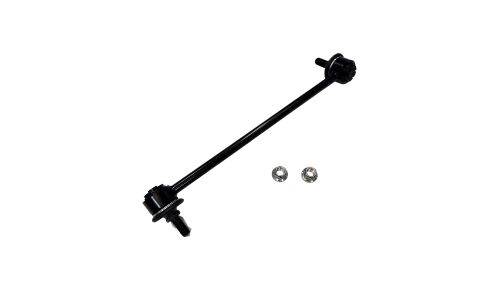 Стойка стабилизатора (линк) CTR, арт. CL0376 (CLM-7)