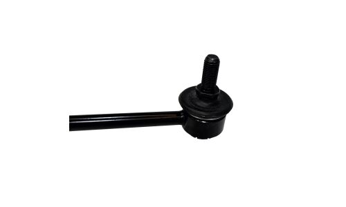 Стойка стабилизатора (линк) CTR, арт. CL0376 (CLM-7)