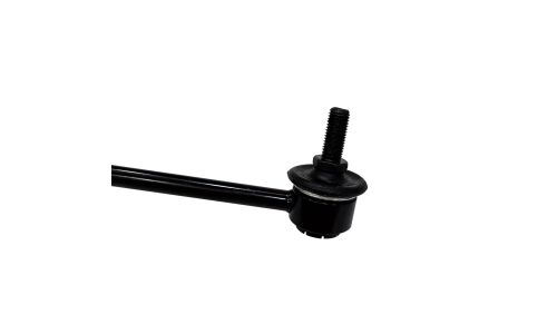 Стойка стабилизатора (линк) CTR, арт. CL0377 (CLM-8)