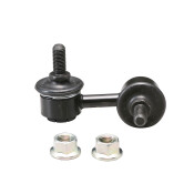 Стойка стабилизатора (линк) CTR, арт. CL0261L (CLM-9)