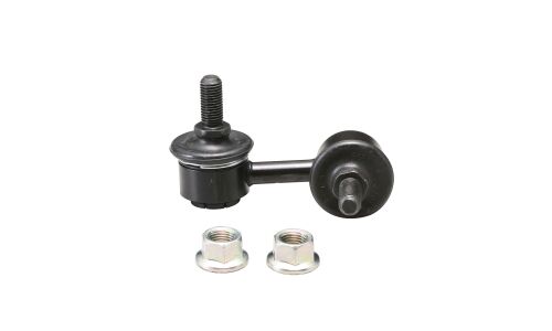 Стойка стабилизатора (линк) CTR, арт. CL0261L (CLM-9)