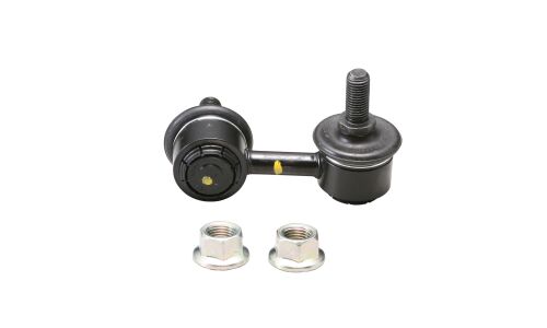 Стойка стабилизатора (линк) CTR, арт. CL0261L (CLM-9)