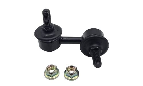 Стойка стабилизатора (линк) CTR, арт. CL0261L (CLM-9)