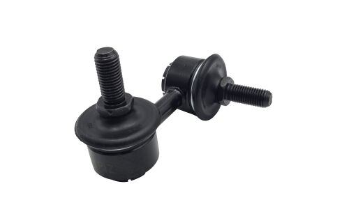 Стойка стабилизатора (линк) CTR, арт. CL0261L (CLM-9)