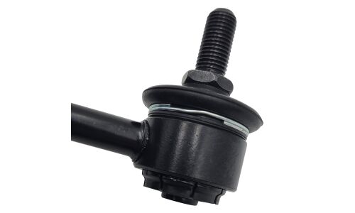 Стойка стабилизатора (линк) CTR, арт. CL0261L (CLM-9)