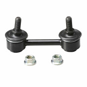 Стойка стабилизатора (линк) CTR, арт. CL0407 (CLMZ-1)