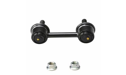 Стойка стабилизатора (линк) CTR, арт. CL0407 (CLMZ-1)