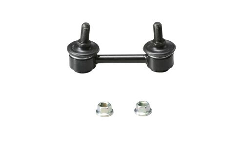 Стойка стабилизатора (линк) CTR, арт. CL0407 (CLMZ-1)