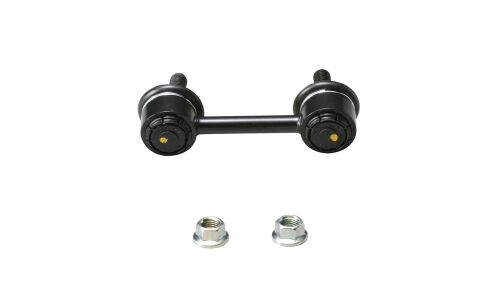 Стойка стабилизатора (линк) CTR, арт. CL0407 (CLMZ-1)