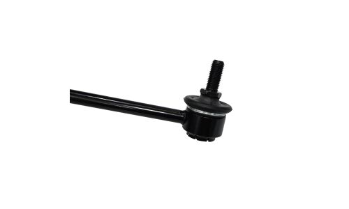 Стойка стабилизатора (линк) CTR, арт. CL0408 (CLMZ-10)