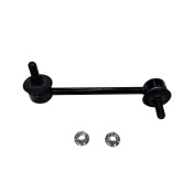 Стойка стабилизатора (линк) CTR, арт. CL0433 (CLMZ-9)