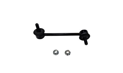 Стойка стабилизатора (линк) CTR, арт. CL0433 (CLMZ-9)