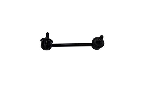 Стойка стабилизатора (линк) CTR, арт. CL0433 (CLMZ-9)