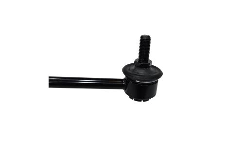 Стойка стабилизатора (линк) CTR, арт. CL0433 (CLMZ-9)