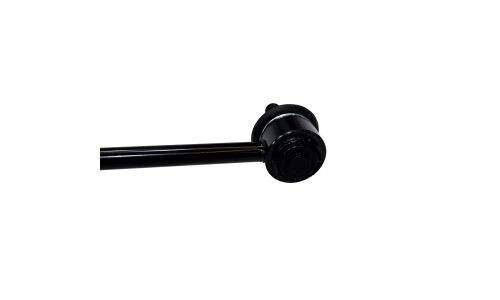 Стойка стабилизатора (линк) CTR, арт. CL0433 (CLMZ-9)