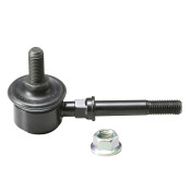 Стойка стабилизатора (линк) CTR, арт. CL0434 (CLN-1)