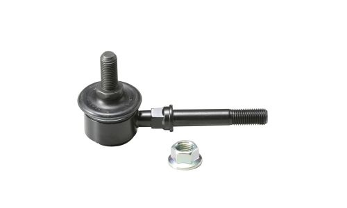 Стойка стабилизатора (линк) CTR, арт. CL0434 (CLN-1)