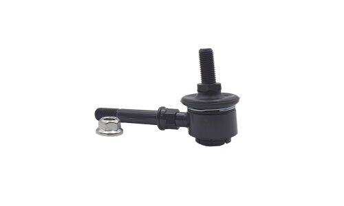 Стойка стабилизатора (линк) CTR, арт. CL0434 (CLN-1)