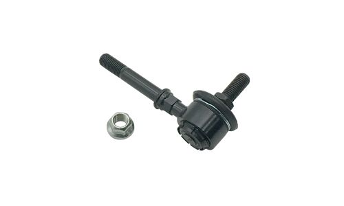 Стойка стабилизатора (линк) CTR, арт. CL0434 (CLN-1)