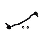 Стойка стабилизатора (линк) CTR, арт. CL0440 (CLN-10)