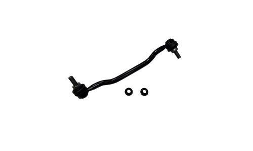 Стойка стабилизатора (линк) CTR, арт. CL0440 (CLN-10)