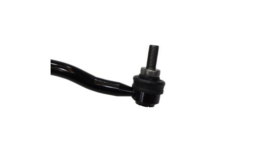 Стойка стабилизатора (линк) CTR, арт. CL0440 (CLN-10)