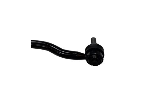 Стойка стабилизатора (линк) CTR, арт. CL0440 (CLN-10)