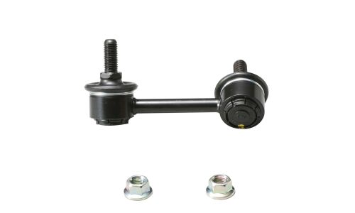 Стойка стабилизатора (линк) CTR, арт. CL0197 (CLN-13)