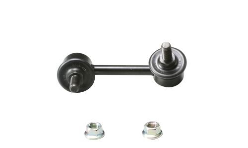 Стойка стабилизатора (линк) CTR, арт. CL0197 (CLN-13)