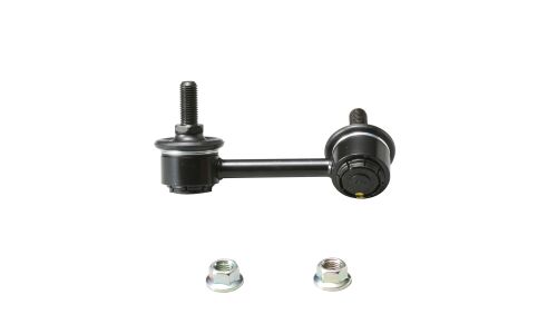 Стойка стабилизатора (линк) CTR, арт. CL0197 (CLN-13)