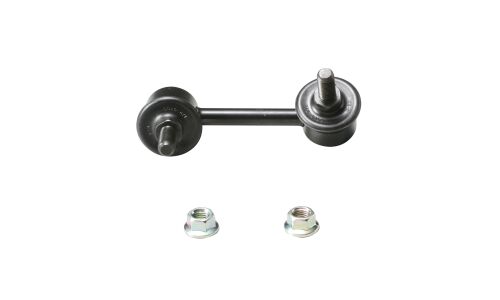 Стойка стабилизатора (линк) CTR, арт. CL0197 (CLN-13)