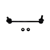 Стойка стабилизатора (линк) CTR, арт. CL0445 (CLN-19)