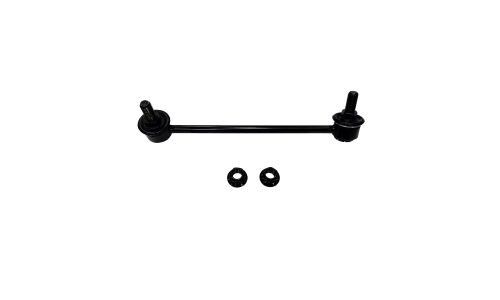 Стойка стабилизатора (линк) CTR, арт. CL0445 (CLN-19)