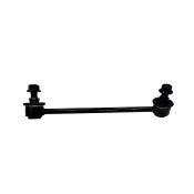 Стойка стабилизатора (линк) CTR, арт. CL0447 (CLN-20)