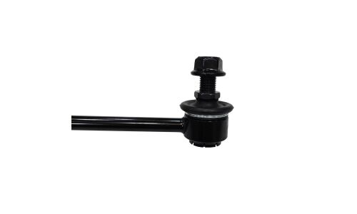 Стойка стабилизатора (линк) CTR, арт. CL0447 (CLN-20)