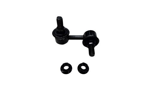 Стойка стабилизатора (линк) CTR, арт. CL0449 (CLN-22)