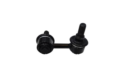 Стойка стабилизатора (линк) CTR, арт. CL0449 (CLN-22)