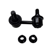 Стойка стабилизатора (линк) CTR, арт. CL0450 (CLN-23)