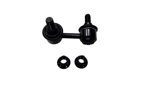 Стойка стабилизатора (линк) CTR, арт. CL0450 (CLN-23)