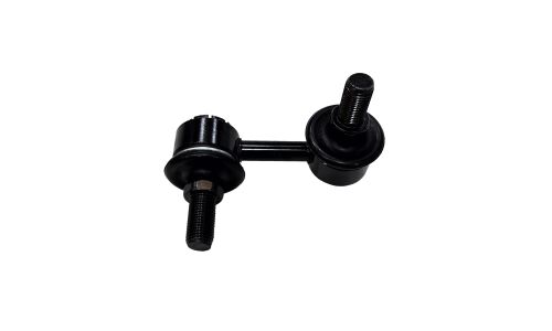 Стойка стабилизатора (линк) CTR, арт. CL0450 (CLN-23)