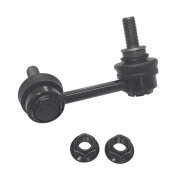 Стойка стабилизатора (линк) CTR, арт. CL0451 (CLN-24)