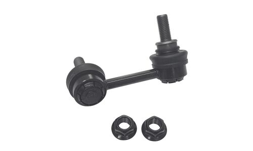 Стойка стабилизатора (линк) CTR, арт. CL0451 (CLN-24)