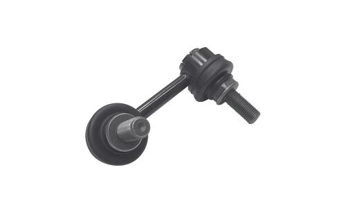 Стойка стабилизатора (линк) CTR, арт. CL0451 (CLN-24)