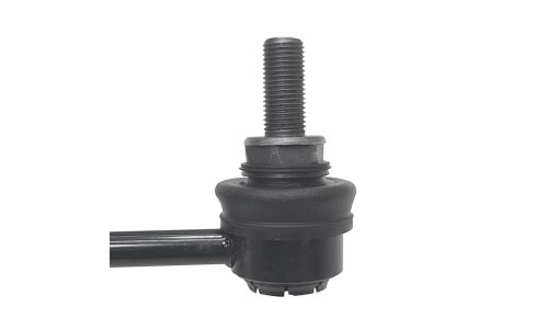 Стойка стабилизатора (линк) CTR, арт. CL0451 (CLN-24)