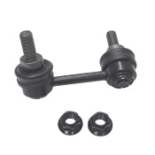 Стойка стабилизатора (линк) CTR, арт. CL0452 (CLN-25)