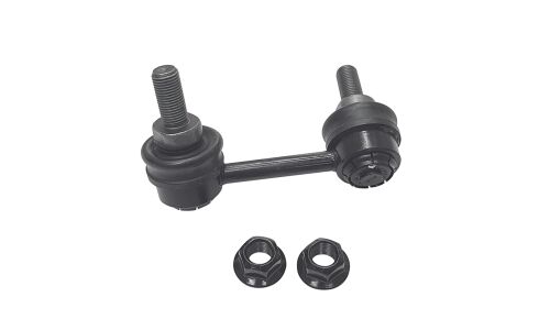 Стойка стабилизатора (линк) CTR, арт. CL0452 (CLN-25)