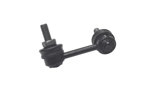 Стойка стабилизатора (линк) CTR, арт. CL0452 (CLN-25)