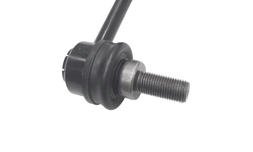 Стойка стабилизатора (линк) CTR, арт. CL0452 (CLN-25)